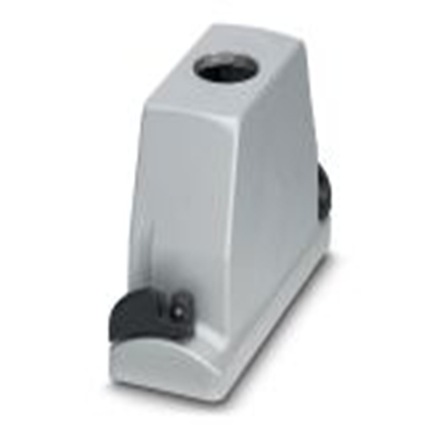 1604450 Phoenix Contact product image